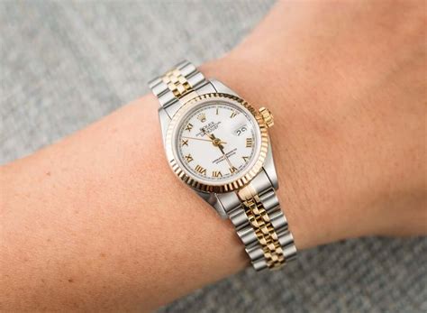 donne rolex|rolex ladies watches.